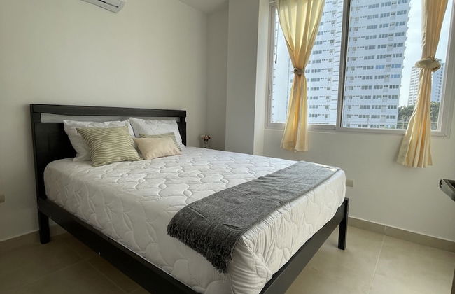 APARTAMENTOS OCEAN SUN - Foto 3