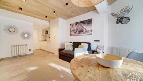 AUDETH de Alma de Nieve - Foto 4