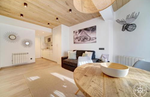 AUDETH de Alma de Nieve - Foto 4