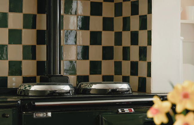 Trinity Farmhouse-Stunning House&Garden - Foto 28