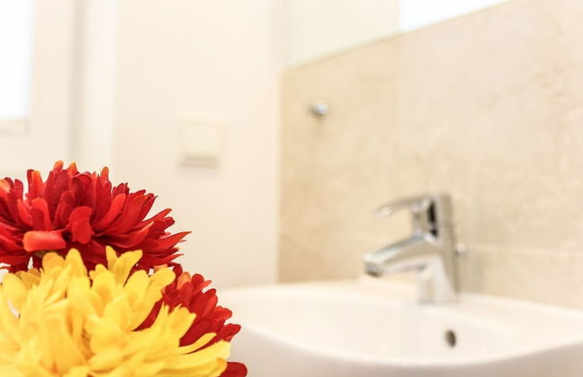 Logierhaus-Greetsiel - Foto 20