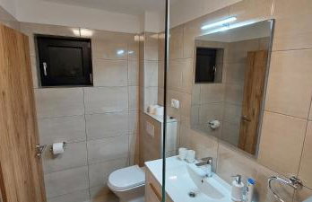 Holiday apartments Cecilija - Foto 48