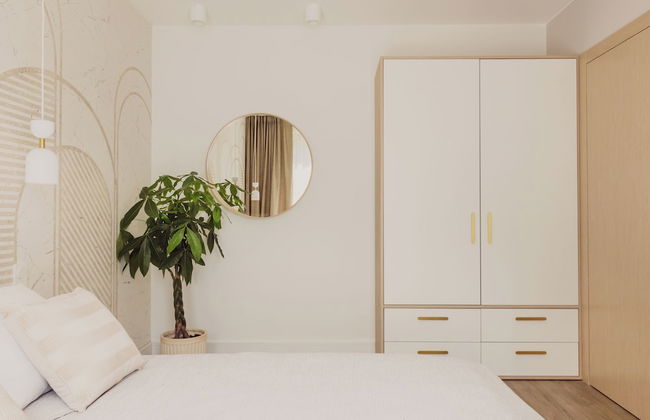 Green Hill Gdynia Orlowo - Foto 9