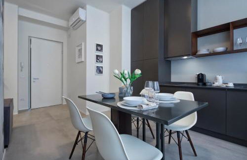 Suite Vogue City - Foto 7