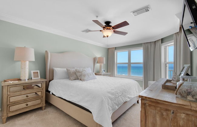 Crystal Dunes 304 - Foto 5