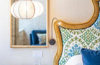 La Dimora di San Maurizio 2- Dimora Italia - - Photo 17