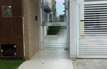 Apto Novinho na Praia de Palmas - Foto 5