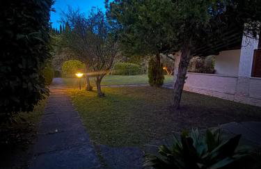 Casa Jeyel - Foto 24