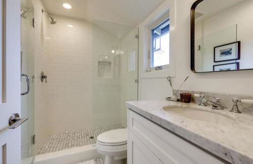 Tranquil Santa Rosa Home with Private Pool and Views! - Foto 22