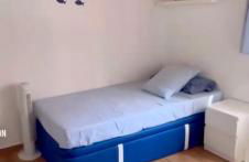 Denia, playa y ciudad - Photo 32