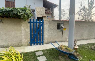 Suítes Horizonte - Foto 29