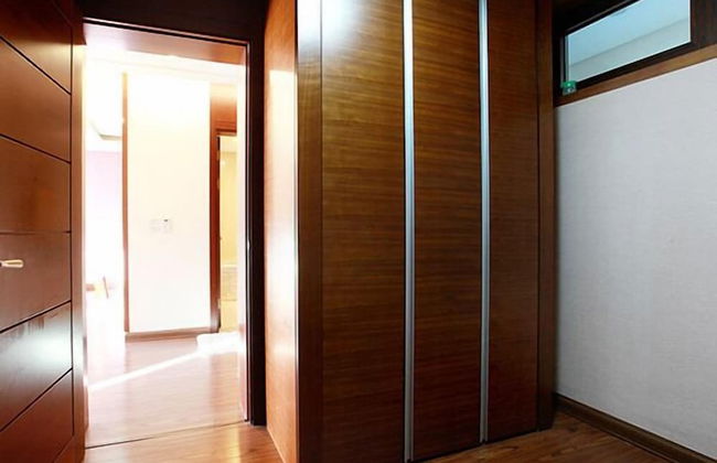 Hugel Heim Pension - Foto 69