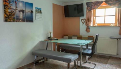 Ferienwohnung Hofer - Foto 4