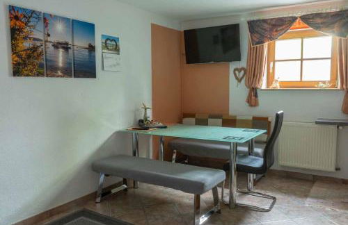 Ferienwohnung Hofer - Foto 4