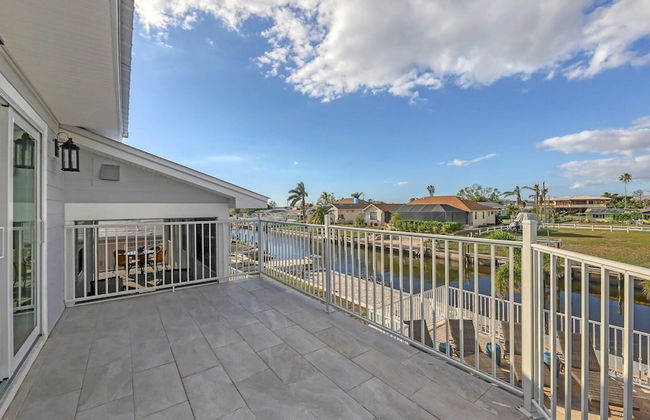 1978 Georgia Avenue - Foto 44