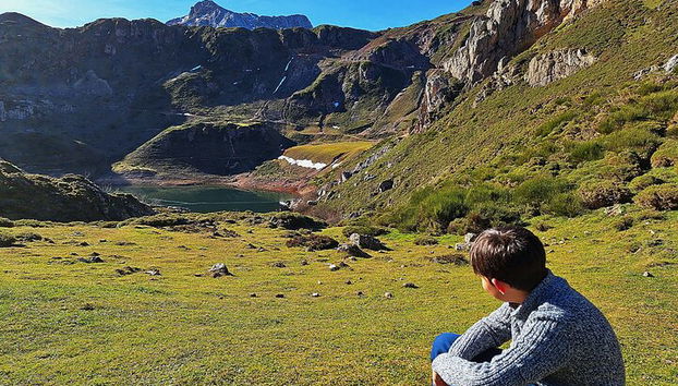 Somiedo Biosphere Reserve and its Villages - Tour from Oviedo - Photo 5