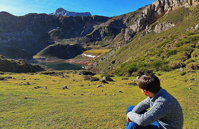 Somiedo Biosphere Reserve and its Villages - Tour from Oviedo - Photo 5
