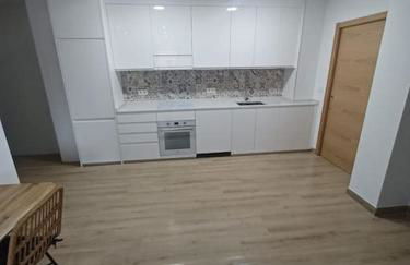 Apartamento Turístico en Valencia - Photo 17