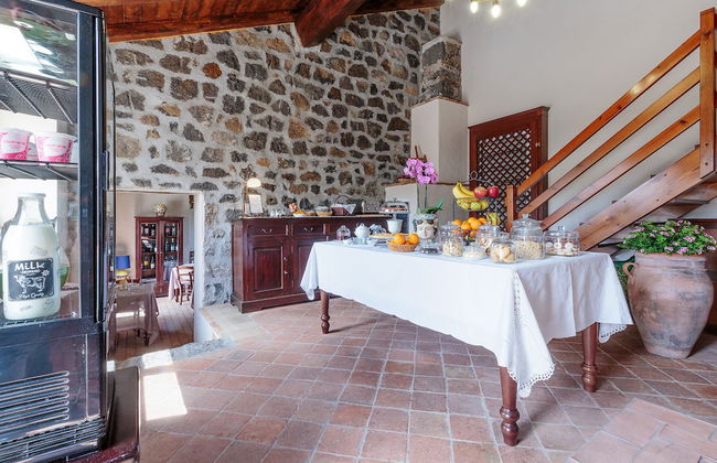 Bosco Ciancio - Photo 40