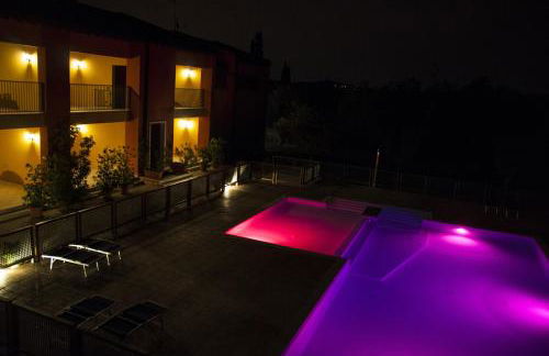 Agriturismo Ai Tre Fienili - Foto 16