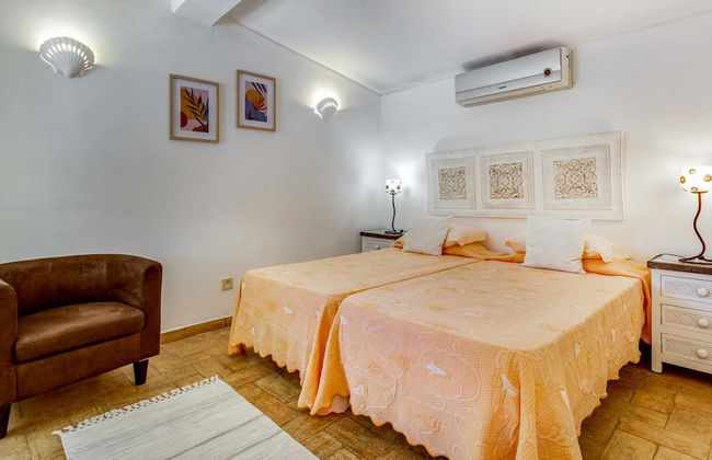 Villa Alice by Portucasa - Foto 27