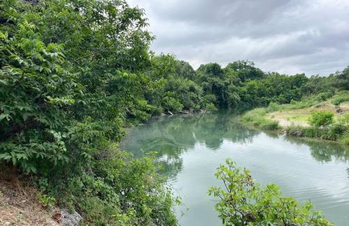 Remodeled 4BR 2BA Steps from Georgetown Square - Foto 45