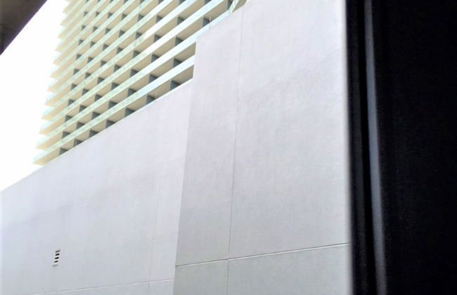 Jockey Resort Suites Center Strip - Foto 33