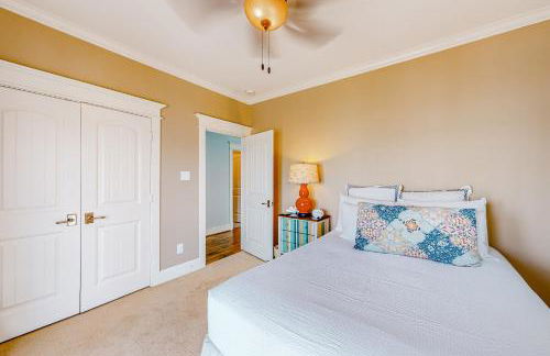 The Conch Casa - Foto 27