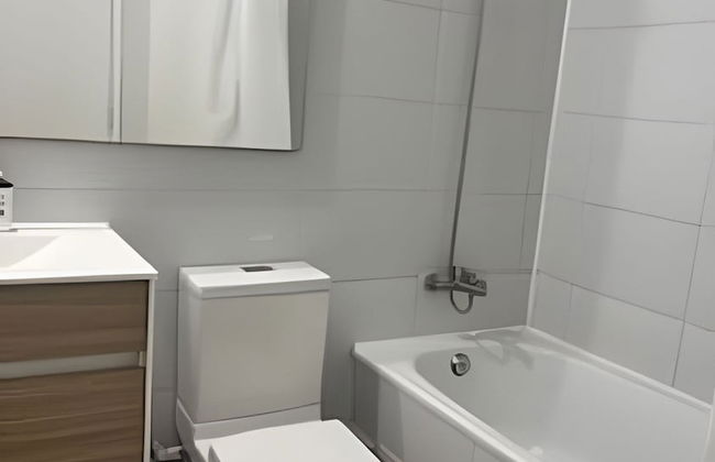 Estudio Amelia - Foto 11