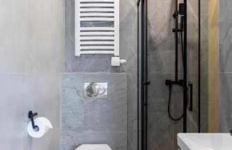 Villa Gorczański Zakątek Agroturystyka - Foto 14