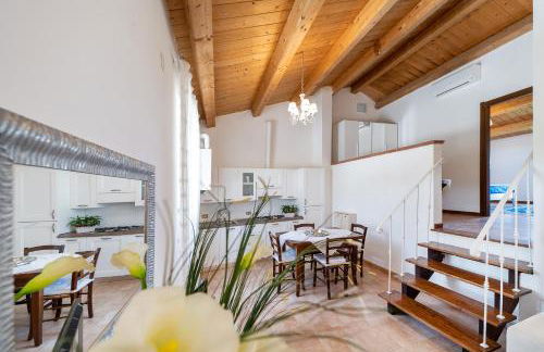 Agriturismo Podere Coldifico - Foto 54