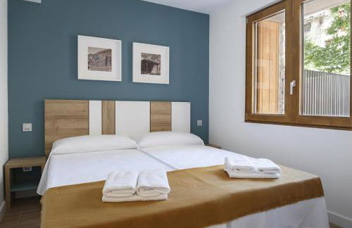 Aldeas de Ezcaray - Photo 12