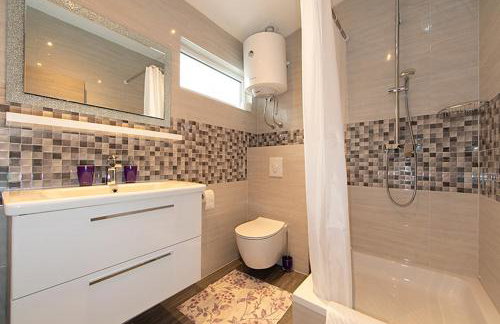 Apartmani “Karla” - Foto 55