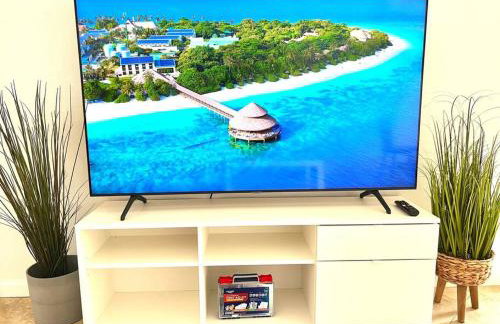 Cozy house near Disney, Knott’s & Beach!! - Foto 25