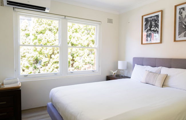 Lotus Stay Manly - Apartment 31F - Foto 3