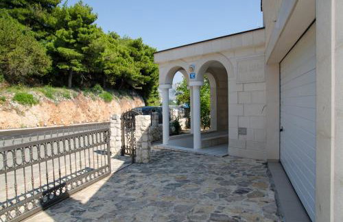 Seaside holiday house Zaostrog, Makarska - 15623 - Foto 9