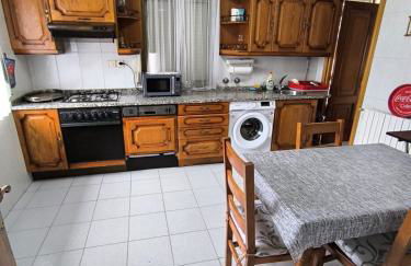 Casa familiar Sanabria - Foto 6