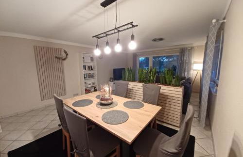 Ferienwohnung Kerstin - Foto 13