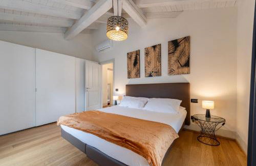 Palazzo Odescalchi by Wonderful Italy - Foto 44