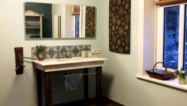 Oase auf dem Land - Foto 5