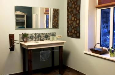 Oase auf dem Land - Foto 5