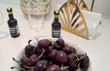 Oporto Diamond Luxe & Terrace - Foto 42