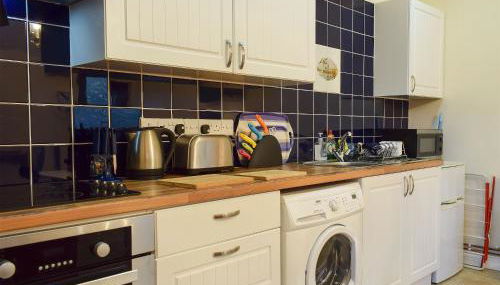 Ty Bach Twt - Foto 5