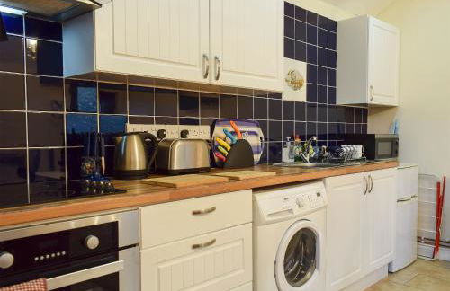 Ty Bach Twt - Foto 5