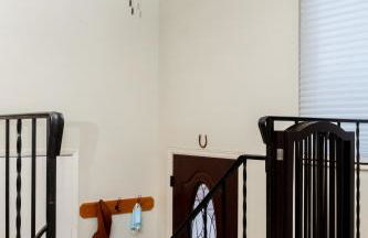 2B2B pet-friendly with views near dog park - Foto 25