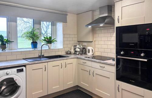 Blindbeck Holiday Cottage - Photo 9