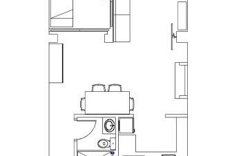 La Costera - Foto 23