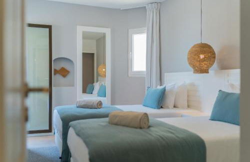 MUPA Apartments - Foto 43