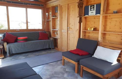 Ferienwohnung SEELENPLATZL - Foto 20