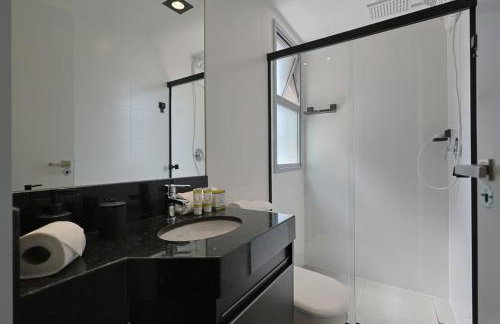 Casa Pantuso Mercado Novo - Foto 60